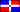 Dominicana