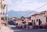 Granada