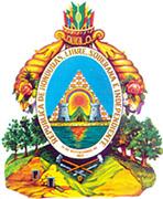 Escudo