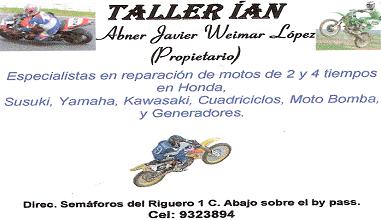 taller