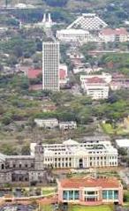 Managua, Nicaragua