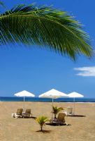 Playa Jaco